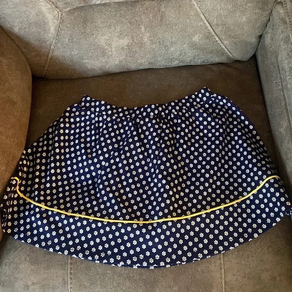 Girls skirt!